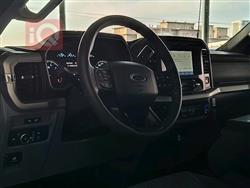 فۆرد F-150